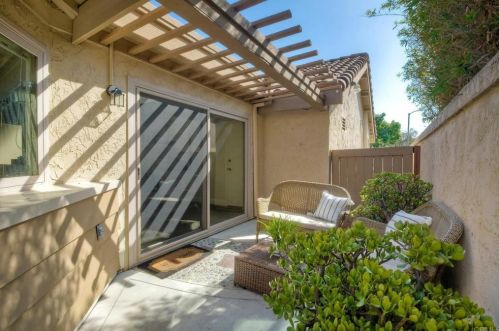 1763 Gascony Rd, Encinitas CA  92024-1226 exterior