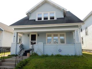 358 6 Ave, Troy NY  12180-3407 exterior