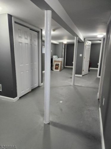 1402 84th St, North Bergen NJ  07047-4230 exterior