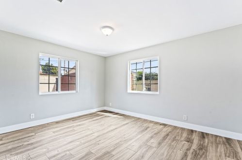 138 Bixby Ave, West Covina CA  91790-2308 exterior