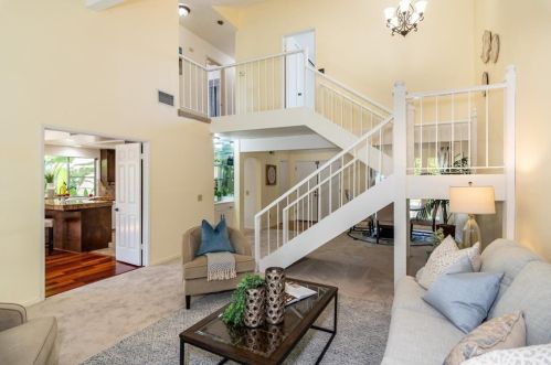 406 Massachusetts Ln, Placentia CA  92870-5017 exterior