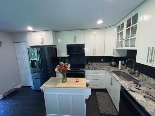 6121 United St, West Palm Beach, FL 33411-6411