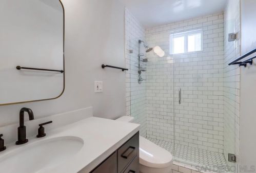 7181 Amherst St, La Mesa CA  91942-8568 exterior