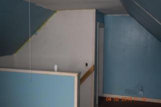 6178 Mink St, Pataskala OH  43062-7309 exterior