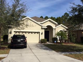 10774 Arbor View Blvd, Orlando, FL 32825-4422