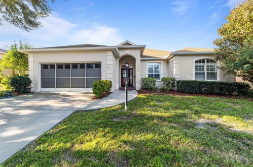 9580 90th St, Ocala, FL 34481-7489