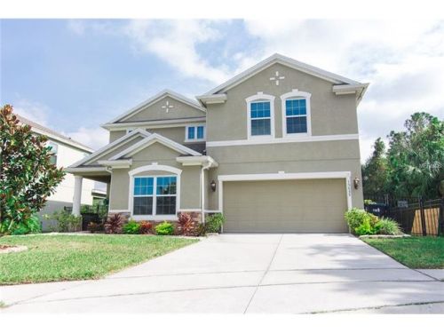15659 Carina Dr, Orlando, FL 32828-6685