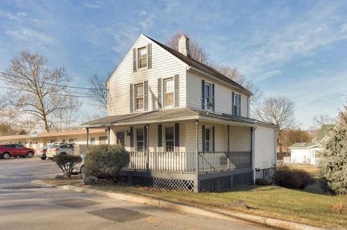 224 Tate Ave, Buchanan, NY 10511-1122