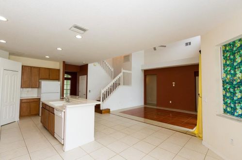 3909 Ashworth Pl, Lakeland FL  33810-3835 exterior