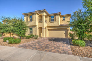 1091 Sourwood Dr, Gilbert, AZ 85298-7304