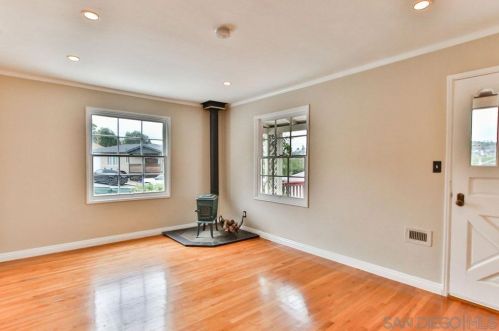 7574 Seneca Pl, La Mesa CA  91942-8837 exterior