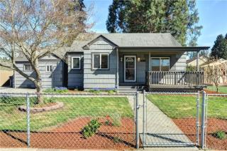 1038 Alder Ave, Marysville, WA 98270-4318