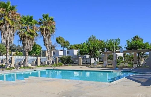 3454 Del Sol Blvd, San Diego CA  92154-3502 exterior