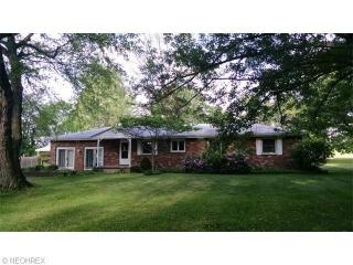 8298 Leatherman Rd, Wadsworth, OH 44281-8416