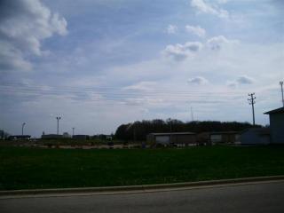 102 Sunshine Ct, Bonduel WI  54107-9296 exterior