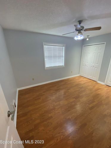 1870 Tropic St, Titusville FL  32796-3844 exterior