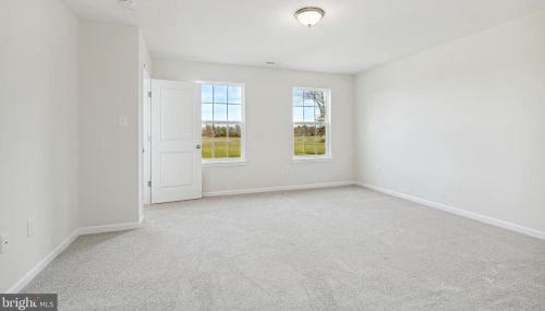 13816 Johnson Rd, Laurel DE  19956-2773 exterior