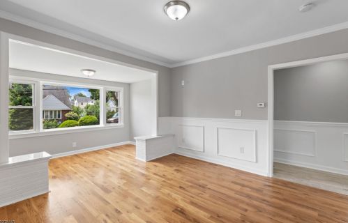 200 Cedar St, Ridgefield Park NJ  07660-1833 exterior