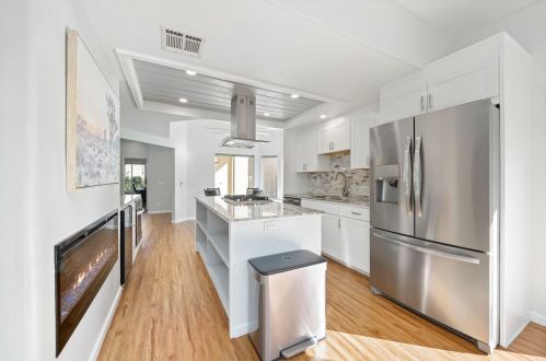 48211 Vista De Nopal, La Quinta CA  92253-2275 exterior