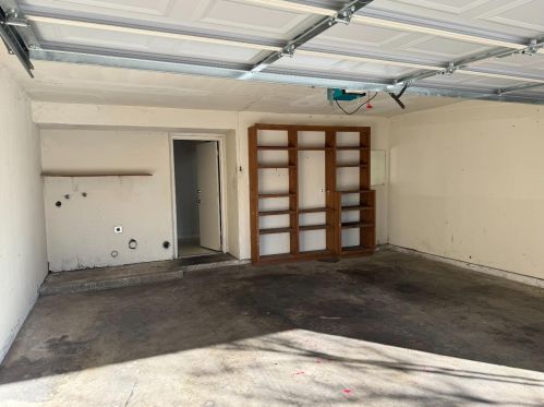 1109 Orangeburg Ave, Modesto CA  95350-4651 exterior