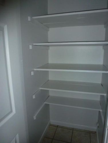 133 5th Ave, Shalimar FL  32579-2014 exterior