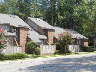 2 Gardenwood Ct, Columbia, SC 29209-4242