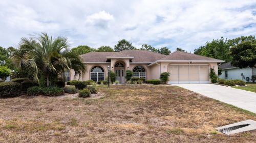 10747 53rd Cir, Ocala, FL 34476-4709
