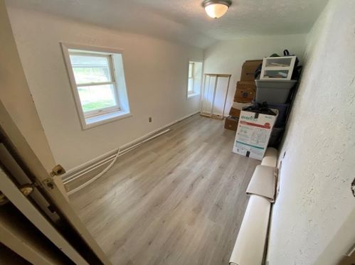 1000 Hilltop Rd, Greenville PA  16125-9283 exterior