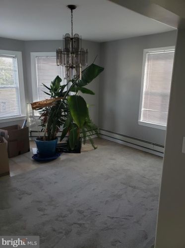 5310 Front St, Philadelphia PA  19120-3228 exterior