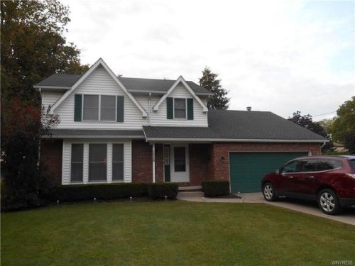 12990 Main St, Townline, NY 14004-1208