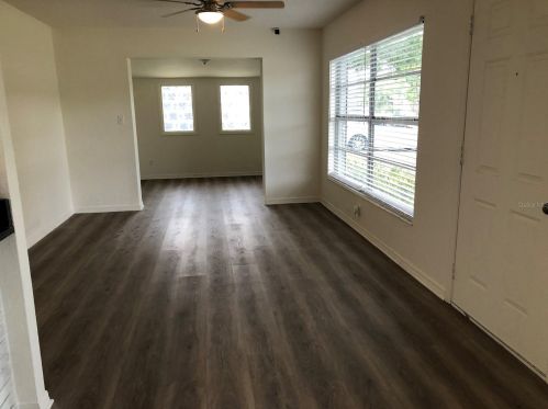 2149 Aaron Ave, Orlando, FL 32811-5077