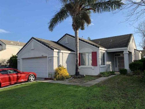 211 Chabot Ct, West Pittsburg, CA 94565-3663