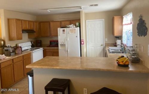 36591 Santa Maria St, Maricopa, AZ 85138-2142