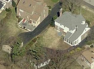 310 Montier Rd, Ardsley, PA 19038-3324