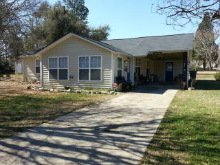 1121 Croft Ave, Aiken, SC 29801-4260