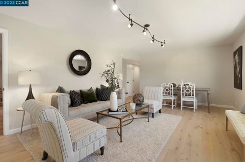 5178 Sutherland Dr, Concord CA  94521-3146 exterior