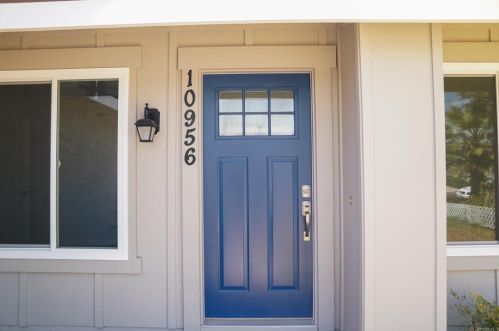 10956 Martinique Way, San Diego, CA 92126-2008