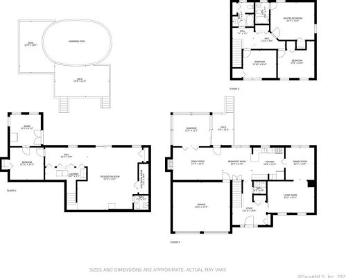 80 Settlers Ridge Rd, Milford CT  06460-3772 exterior