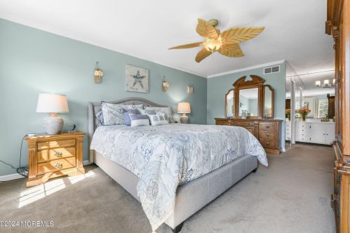 762 Adelphia Rd, East Freehold NJ 07728-8823 exterior