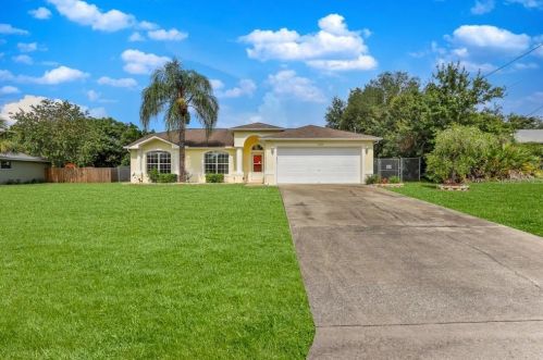 5269 Kirkwood Ave, Brooksville, FL 34608-2625