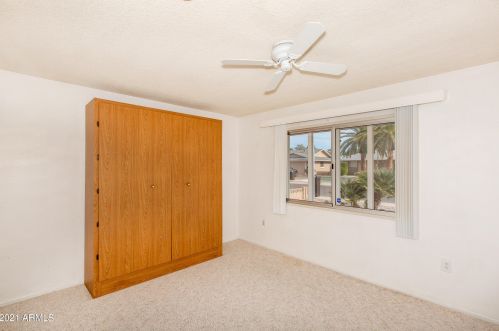 9941 Concho Cir, Sun City AZ 85373-1203 exterior