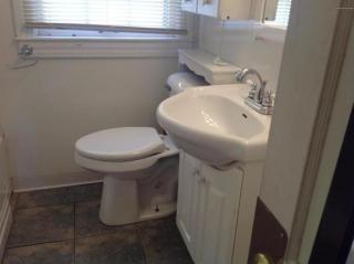 1723 Theresa Ave, Louisville, KY 40216-5021