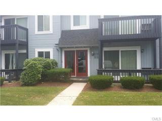 563 Glendale Ave, Bridgeport, CT 06606-6010