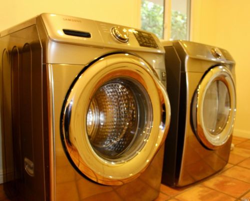 395 Spg St, Ukiah CA  95482-4221 exterior