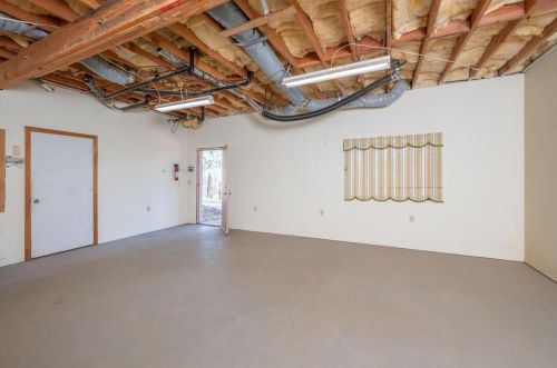 6279 Green Leaf Ln, Michigan Bluff CA  95631-9617 exterior