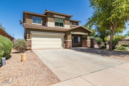 33457 Stone Ridge Dr, San Tan Valley, AZ 85143-3425