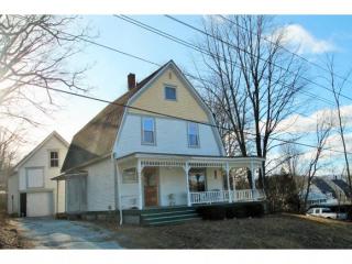 15 Maplewood Ave, Barre, VT 05641-3015
