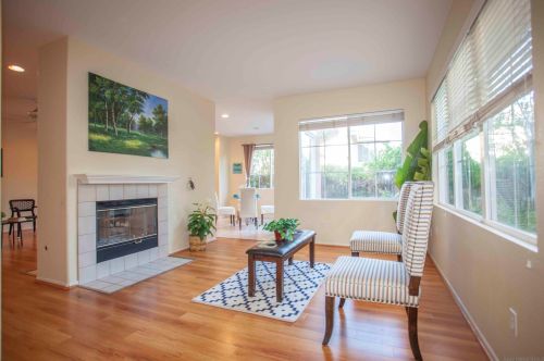 11862 Cypress Canyon Rd, San Diego, CA 92131-5709