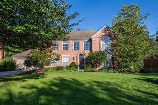 10953 War Admiral Dr, Hamilton KY  41091-7920 exterior