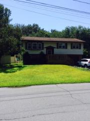 41 Gail Ave, Albany, NY 12205-4830